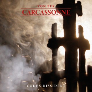 Carcassonne lyrics | Boomplay Music