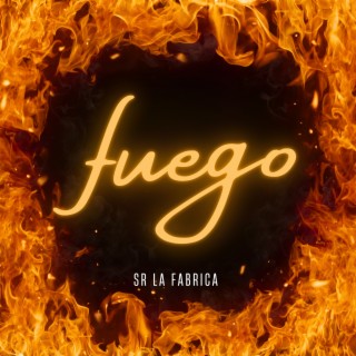 FUEGO