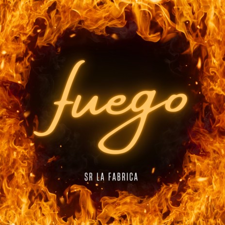 FUEGO