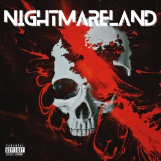 NightmareLand EP