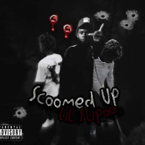 Scoomed Up ft. Friedmann | Boomplay Music