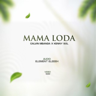Mama Loda