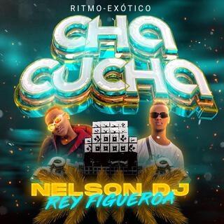 Cha Cucha (Ritmo Exótico)