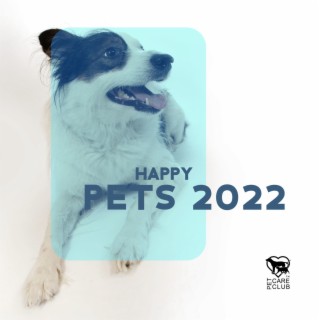 Happy Pets 2022