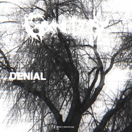 denial | Boomplay Music