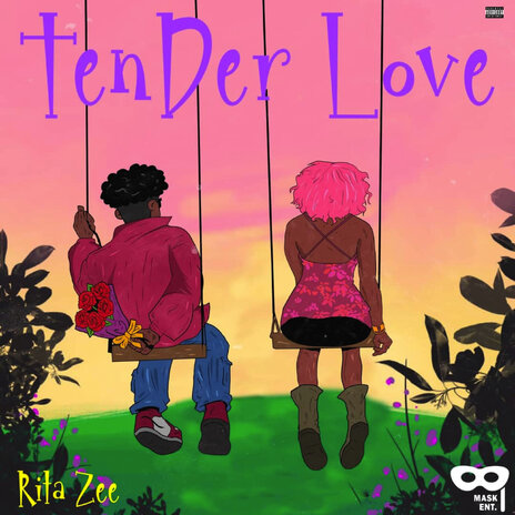 Tender Love | Boomplay Music