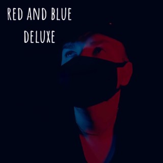 Red and Blue (Deluxe)