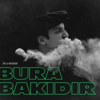 Bura Bakıdır