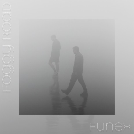 Foggy Road | Boomplay Music