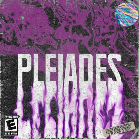 PLEIADES | Boomplay Music