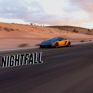 NightFall