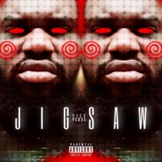 Jigsaw