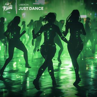 Just Dance