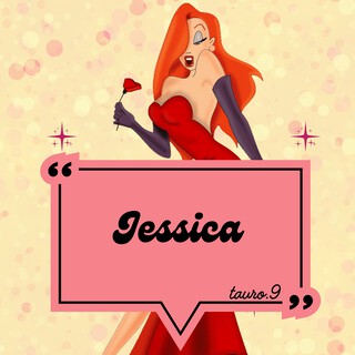 Jessica