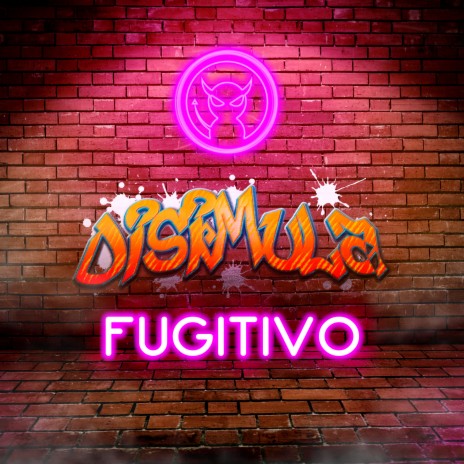 Disimula | Boomplay Music