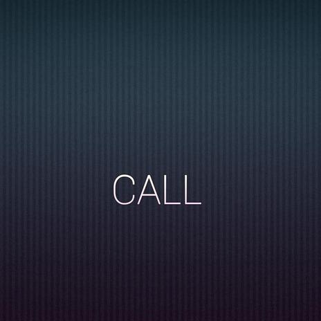 Call | Boomplay Music