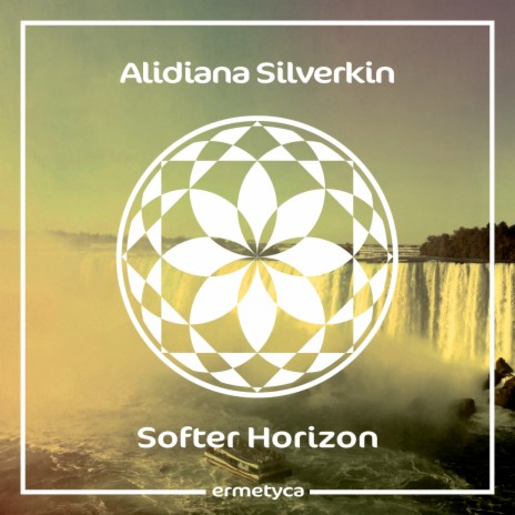 Softer Horizon | Boomplay Music