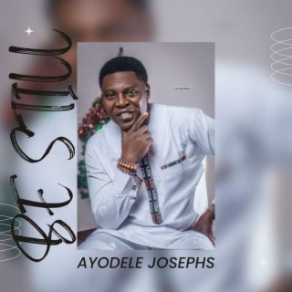 Ayodele Josephs