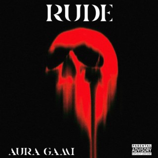 AURA GAMI