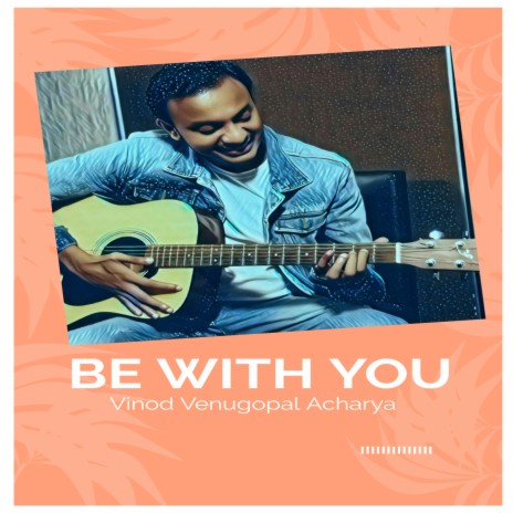Be With You (Instrumental)