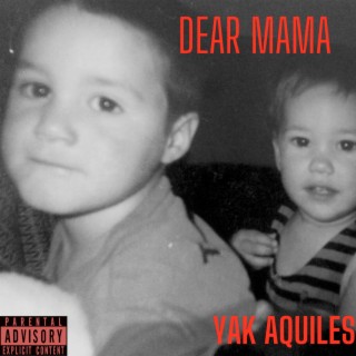 Yak Aquiles