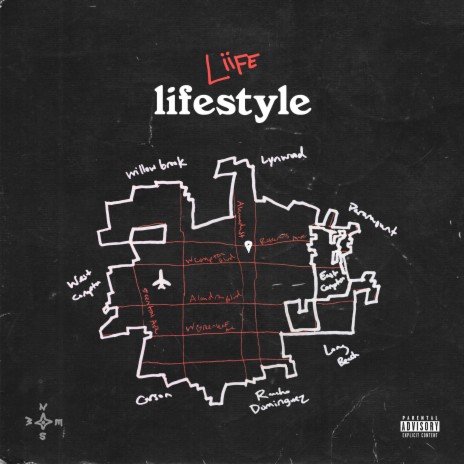 Lifestyle | Boomplay Music