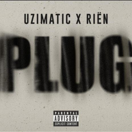 Plug ft. Riën