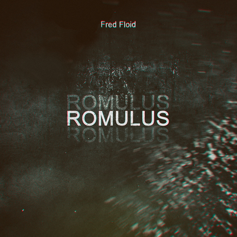 Romulus | Boomplay Music