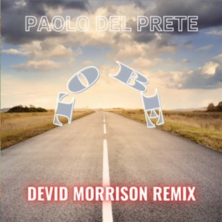 To Be (Devid Morrison Remix)