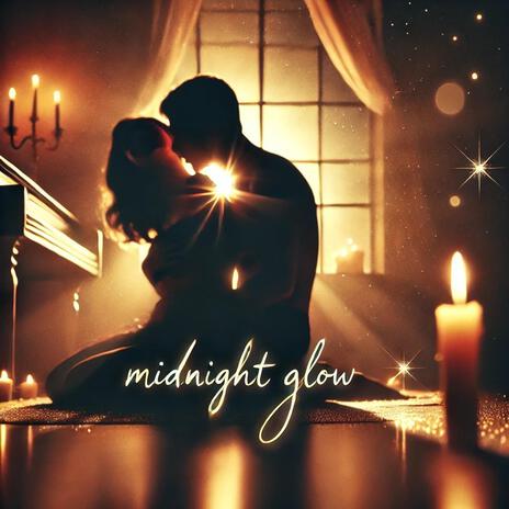 Midnight Glow | Boomplay Music