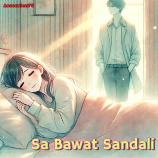 Sa Bawat Sandali lyrics | Boomplay Music