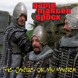 Castle of My Master (Demo Version)