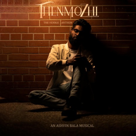 Thenmozhi (The Vennai Anthem) | Boomplay Music