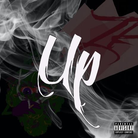 UP | Boomplay Music