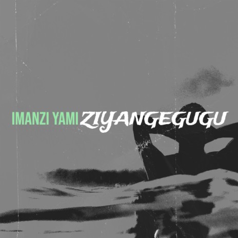 Imanzi Yami | Boomplay Music