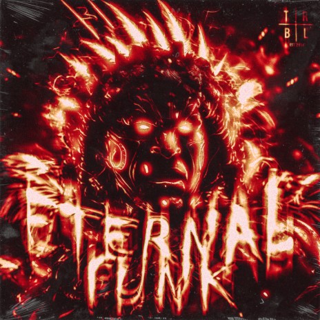 Eternal Funk ft. Slouzzz & PNOG