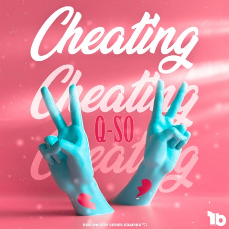 Cheating | Boomplay Music