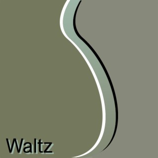 A Collection Of Waltzes