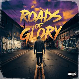 Roads of Glory lyrics | Boomplay Music