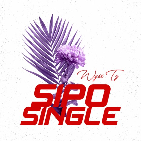 Sipo Single | Boomplay Music