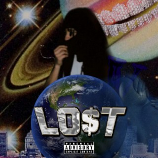 LO$t lyrics | Boomplay Music