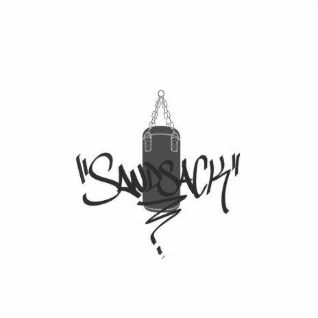 Sandsack | Boomplay Music
