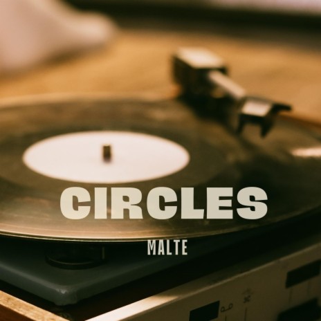 Circles | Boomplay Music