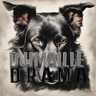 Drama