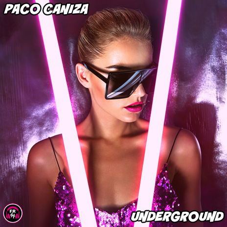 Underground | Boomplay Music