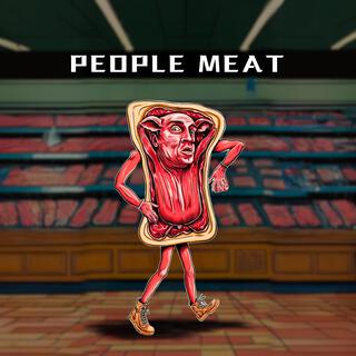 People Meat