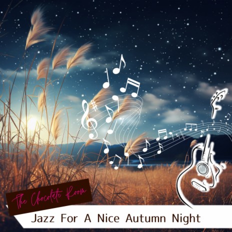 Jazz The Twilight Skies | Boomplay Music
