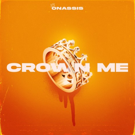 Crown Me