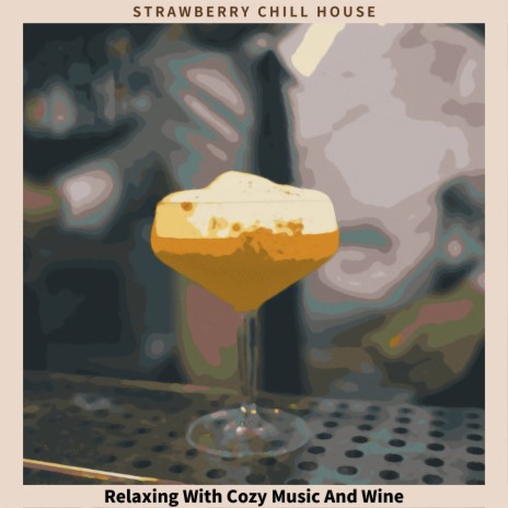 Cocktail Lounge Bar | Boomplay Music