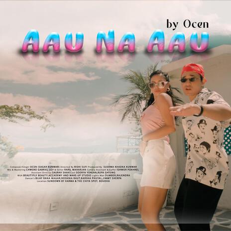 Aau na aau | Boomplay Music